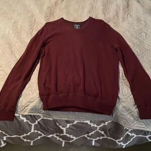 Men’s sweater